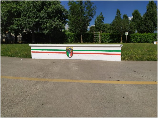 titolo immagine