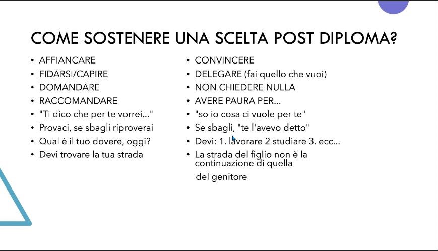 titolo immagine