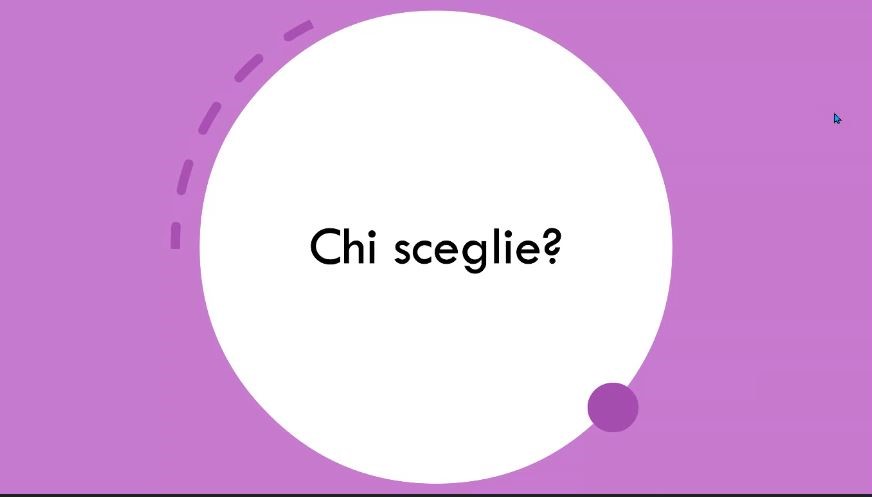 titolo immagine