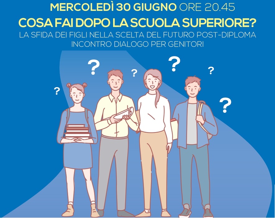 titolo immagine