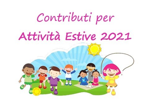 logo_attivit__estive_2021