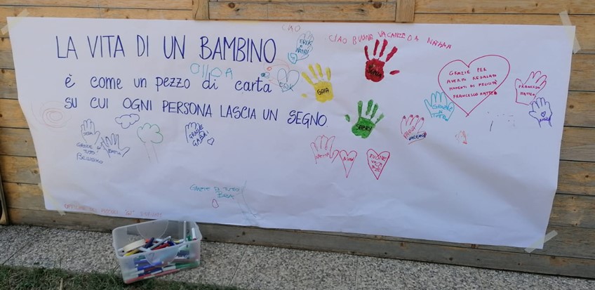 titolo immagine