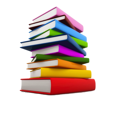  Buono libri per alunni scuola secondaria di I° grado anno scolastico  2024/2025